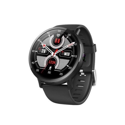 LEMFO LEM X ANDROID 7.1 4GB 2.03 SMARTWATCH