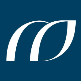 business logo