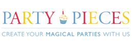 business logo