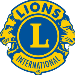 business logo