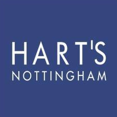 business logo