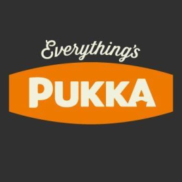 business logo