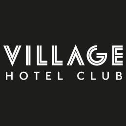 business logo