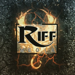 business logo