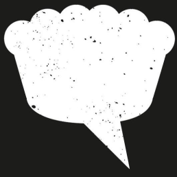 business logo