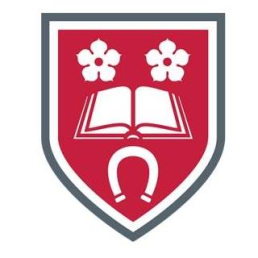 business logo
