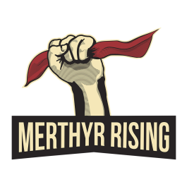business logo