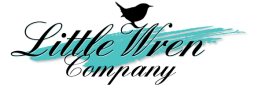 business logo