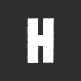 business logo