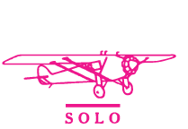 business logo
