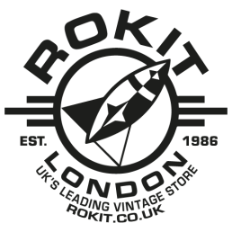 business logo