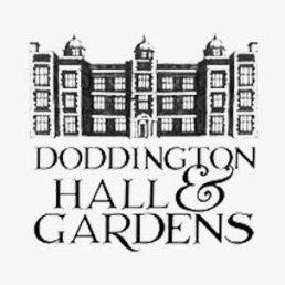 business logo