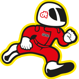 business logo