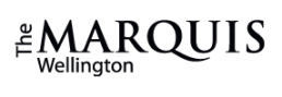 business logo