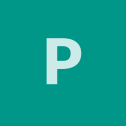 business logo