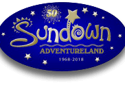 business logo