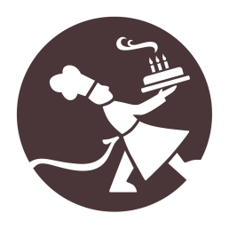 business logo