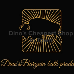 business logo