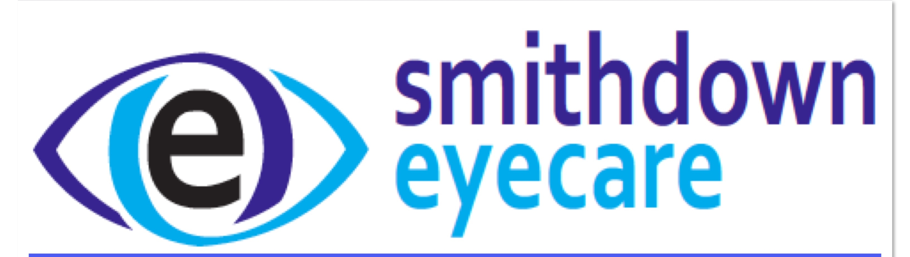 Smithdown Eyecare Ltd Deals, Events, Competitions & Promotions