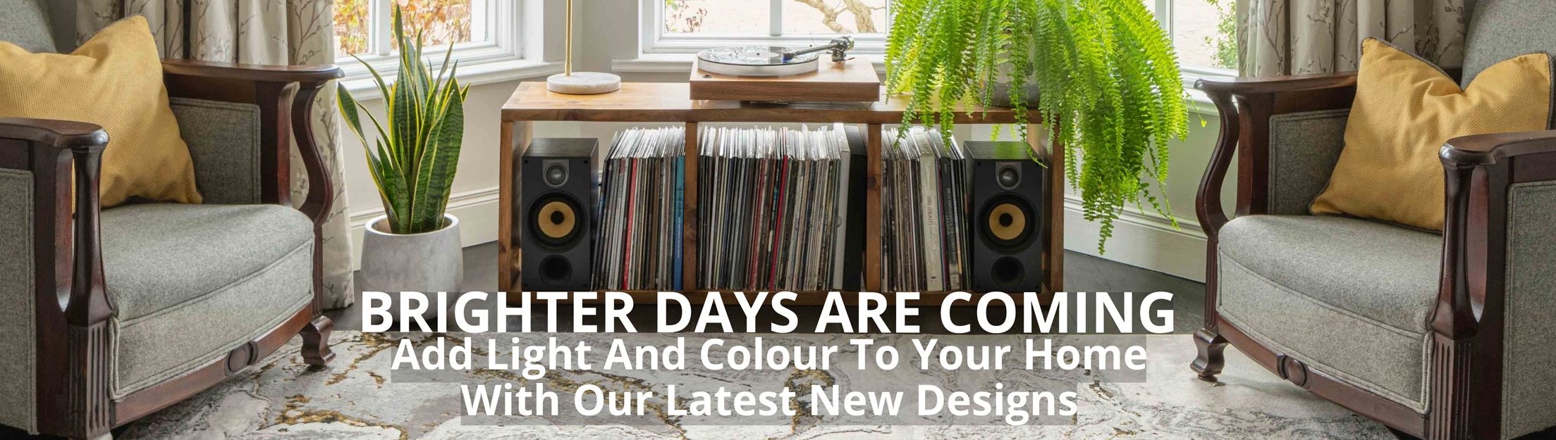 Kukoon Rugs Deals, Events, Competitions & Promotions Newry Snizl