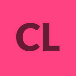 business logo