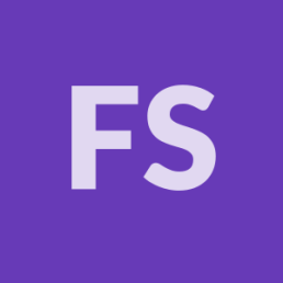 business logo