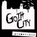 Goth City Festival