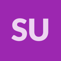 business logo