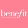 Benefit Cosmetics Beauty Bar