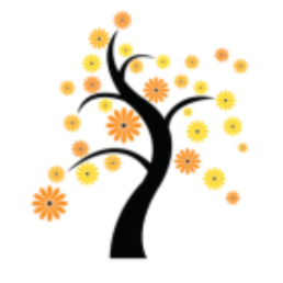 business logo