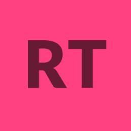 business logo