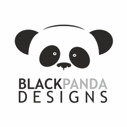 business logo