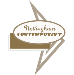 business logo