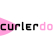 CurlerDo Cordless Automatic USB Hair Curler