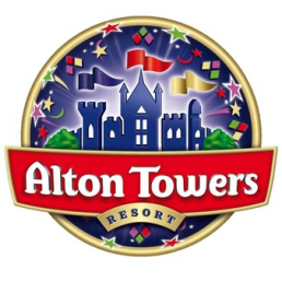 business logo