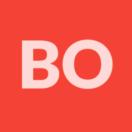 business logo
