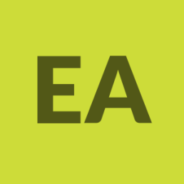 business logo