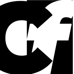 CANDLEfresh logo