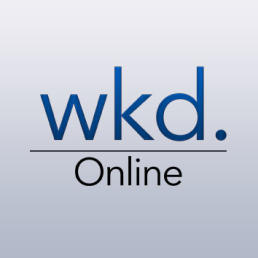business logo