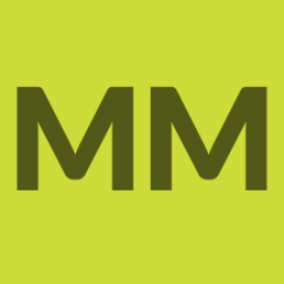 business logo