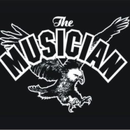 business logo