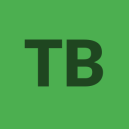 business logo
