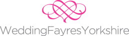 Wedding Fayres Yorkshire logo