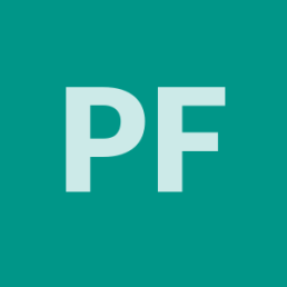 business logo
