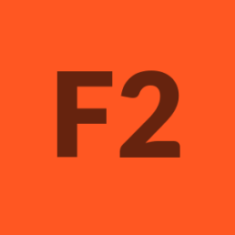 business logo