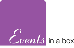 business logo