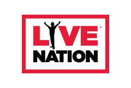 business logo