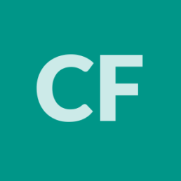 business logo