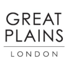 Great Plains logo