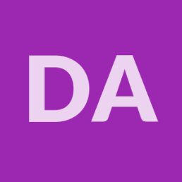 business logo